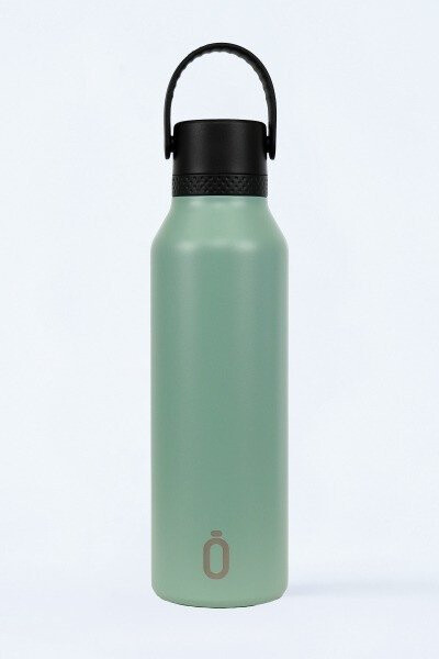 Termoláhev Mii 600ml Eucalyptus