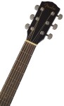 Fender CD-60 V3