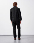 Service Works Twill Waiter Pants Black M