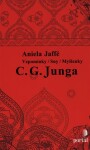 Junga