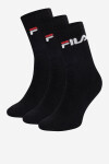 Ponožky Fila F9505-AW24 (3-PACK)