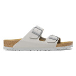 Žabky Birkenstock Arizona BS W 1027696 39