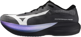Běžecké boty Mizuno HYPERWARP PURE Special Pack J1GC268799 Velikost obuvi v EU: 46