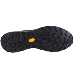 Jack Wolfskin Terraventure Texapore Low M 4051621-6364 bota 43