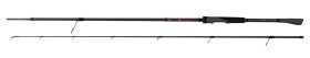 Fox Rage Prut Warrior Shad & Spin X 210cm 30-90g,Fox Rage Prut Warrior Shad & Spin X 210cm 30-90g
