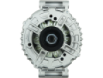 Alternátor MERCEDES-BENZ W164/W166, X164, W251/V251, W463 a AMG
