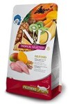 N&D TROPICAL SELECTION CAT Neutered Chicken 4+1kg