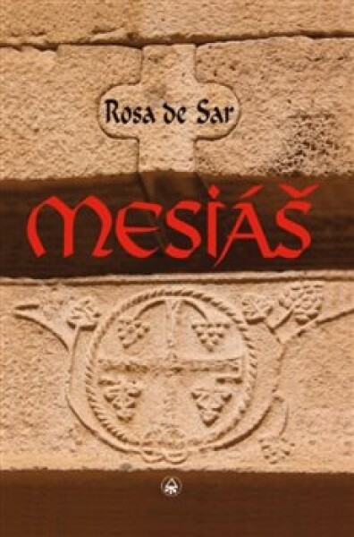 Mesiáš Rosa de Sar