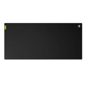 ROCCAT Sense CTRL XXL, černá ROC-13-178