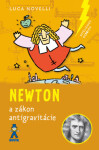 Newton - Luca Novelli