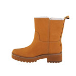 Timberland Carnaby Cool Wrmpullon WR W TB1A5VR8231 dámské boty 40