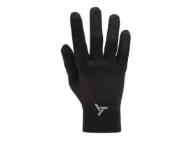 Silvini Saltara dámské rukavice Black vel. L