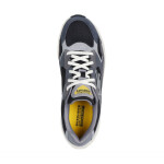 Boty Skechers Go Run Consistent 2.0 Retro Runner V1 M 220872CCBK 45.5