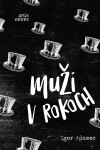 Muži rokoch