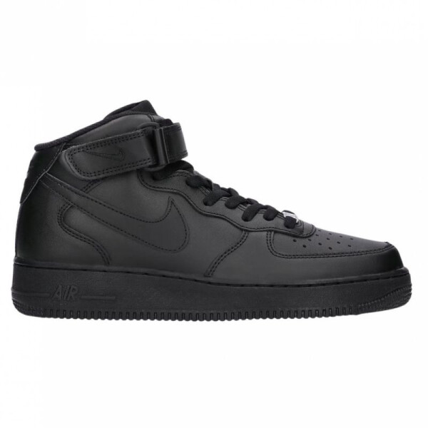 Boty Nike Air Force 1 Mid '07 CW2289-001 46
