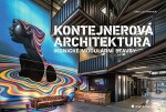 Kontejnerová architektura Sibylle Kramer