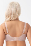 Soft model 216134 Gorsenia Lingerie 85D