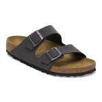 Žabky Birkenstock Arizona BS Birko-Flor Nubuk M 1029134 EU 44