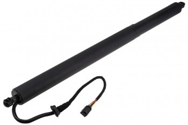 PIETRO Vzpěra kufru elektrická ALFA ROMEO STELVIO (949_) od 2016