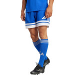Šortky adidas Squadra 25 M JH3405 m