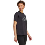 Tričko adidas Animal Graphic W JV8536 M