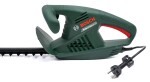 BOSCH EasyHedgecut 55 / Nůžky na živý plot / 450W / 3400 z-min / Délka lišty 55 cm (0600847C02)