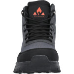 Pánská outdoorová obuv Whistler Doron W Outdoor Boot WP - velikost bot 45