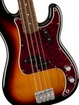 Fender Vintera II `60s Precision Bass