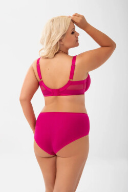 VICKY SOFT BRA K564/1 fuchsie 75E