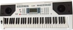 Fox K189 WH