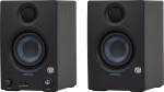 PreSonus ERIS 3.5 2nd GEN