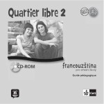 Quartier libre CD)