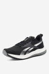 Tenisky Reebok FLOATRIDE ENERGY 4 GX3015 Materiál/-Syntetický,Látka/-Látka