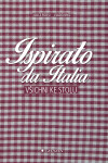 Ispirato da Italia - Vlado Kníž
