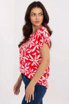 Halenka model 211497 Sublevel M
