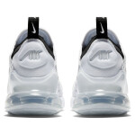 Nike Air Max 270 W AH6789-100 39