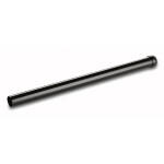 Kärcher Sací trubka, DN 32, 500 mm délka, kov černý, BV 5/1, T 7/1, T 10/1, T 12/1, T 15/1, T 17/1