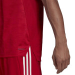 Tričko adidas Condivo 21 M GJ6802 pánské S (173 cm)