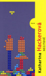 Necitové (poškozená) - Katharina Hackerová