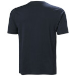 Helly Hansen HH Logo 3.0 M 54596 597 Tričko 5XL