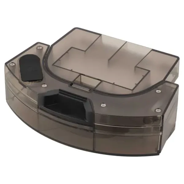 SENCOR SRXD 4107 Nádoba 2v1 pro SRV 4150WH (8590669385737)