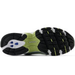 Boty New Balance MR530ADB 46,5