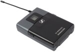 Sennheiser XSw 1-Ci1