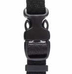 PELTOR Pásek pod bradu k přilbě G3000 - 11628