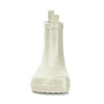 Bundgaard Misty Ivory Sparkle holínky