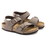 Birkenstock New York BS Jr sandály 0087781 37