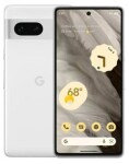 Google Pixel 5G