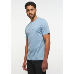 Mustang Alex Tričko potiskem 1013562 5124