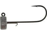 Westin Jigová hlavička Micro Ned Jig Head Lead Velikost 2 1,5g 3ks (T67-002-023)