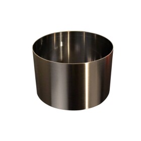 Dortisimo Ráfek kruh 17 cm (výška 7 cm)